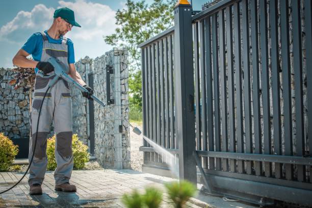 Plentywood, MT Pressure Washing Services Company